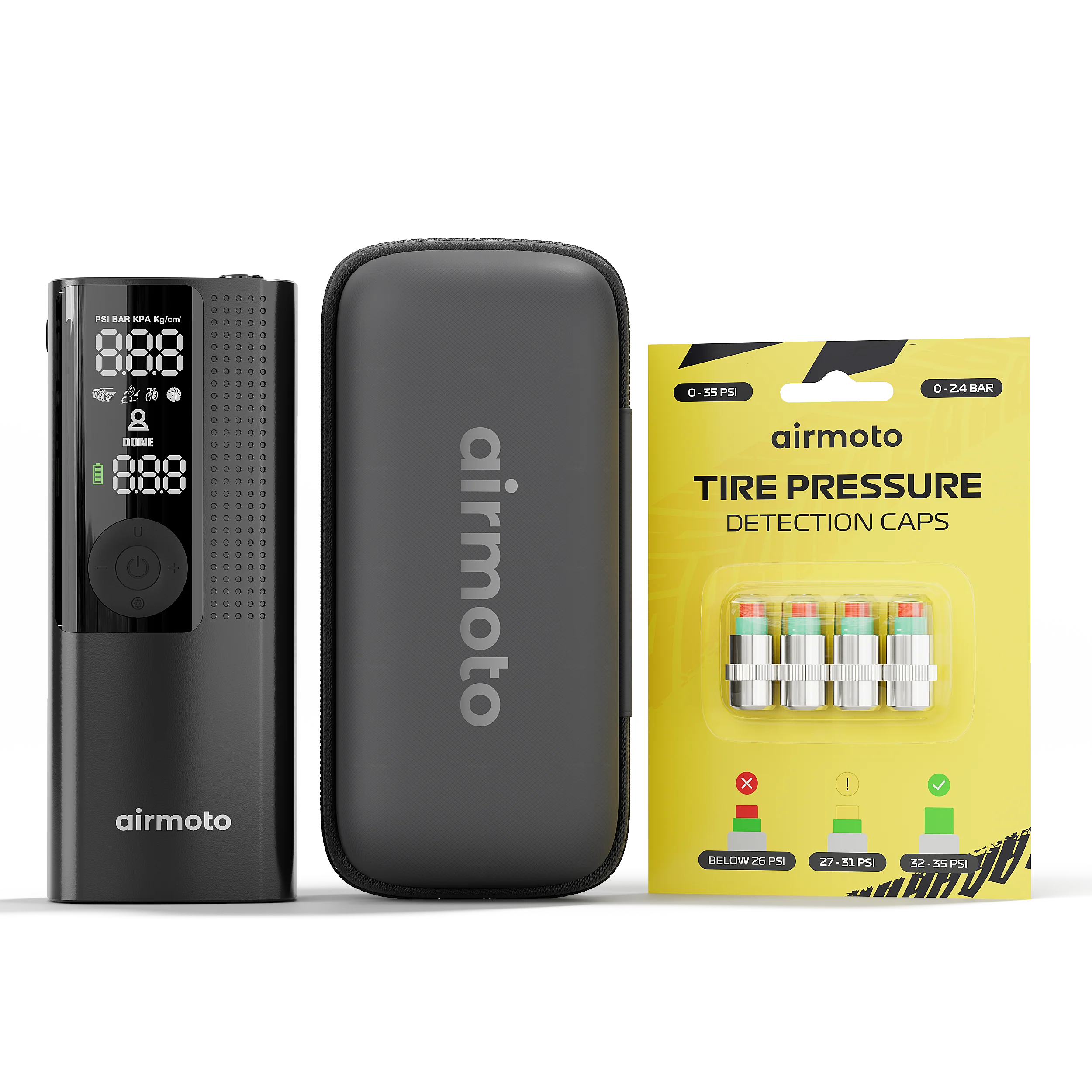 All Bundle Products